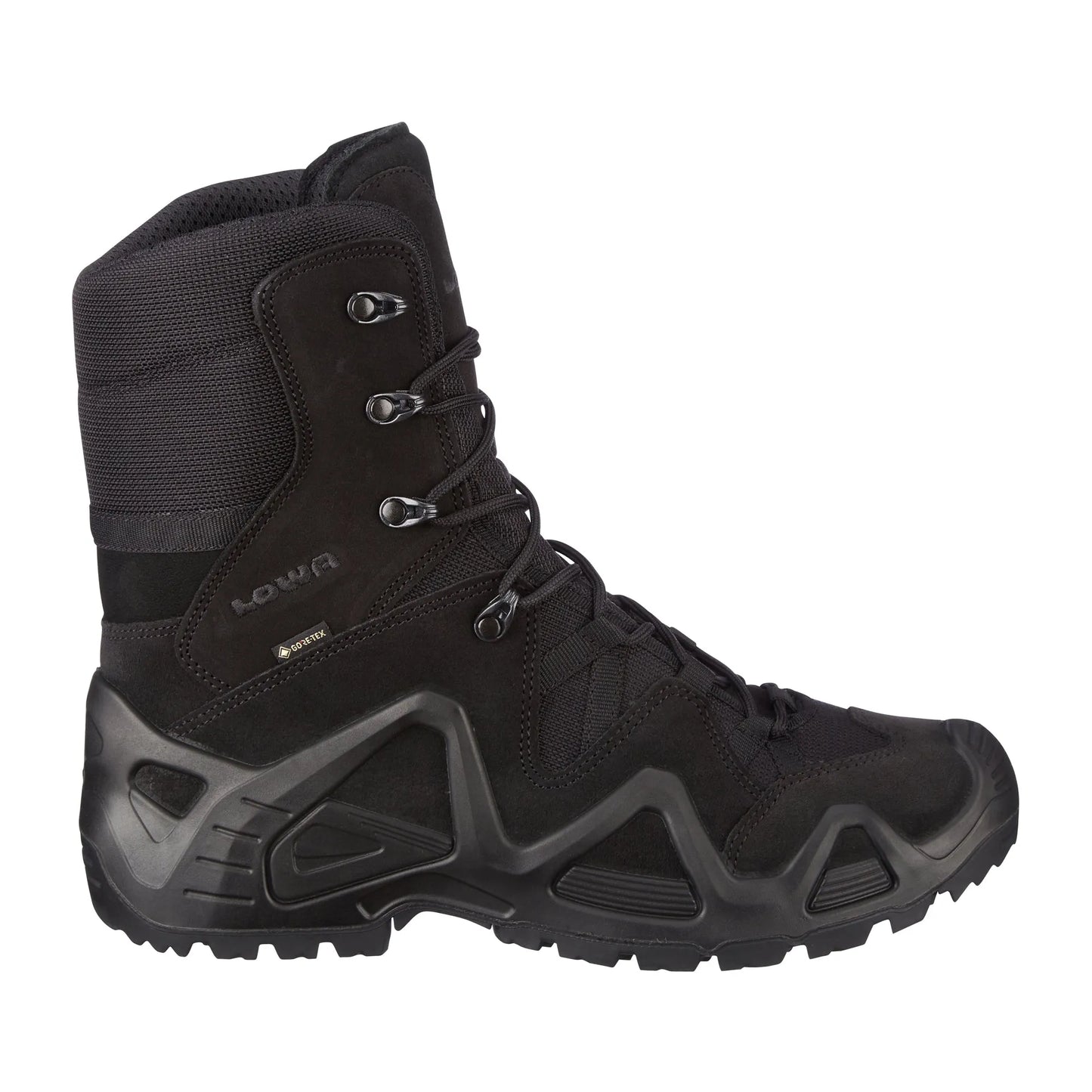 Einsatzstiefel Zephyr GTX HI TF