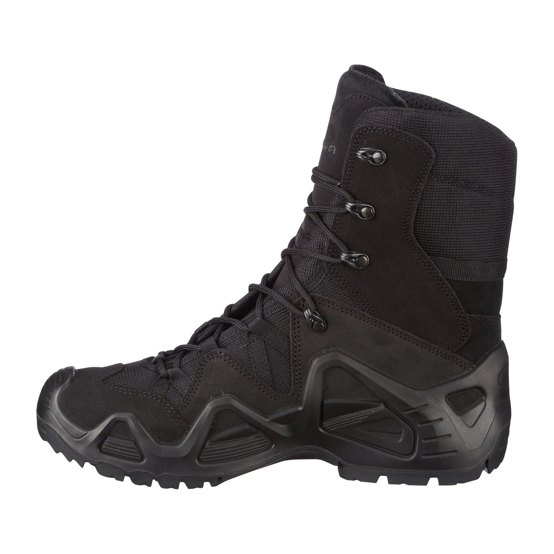 Einsatzstiefel Zephyr GTX HI TF