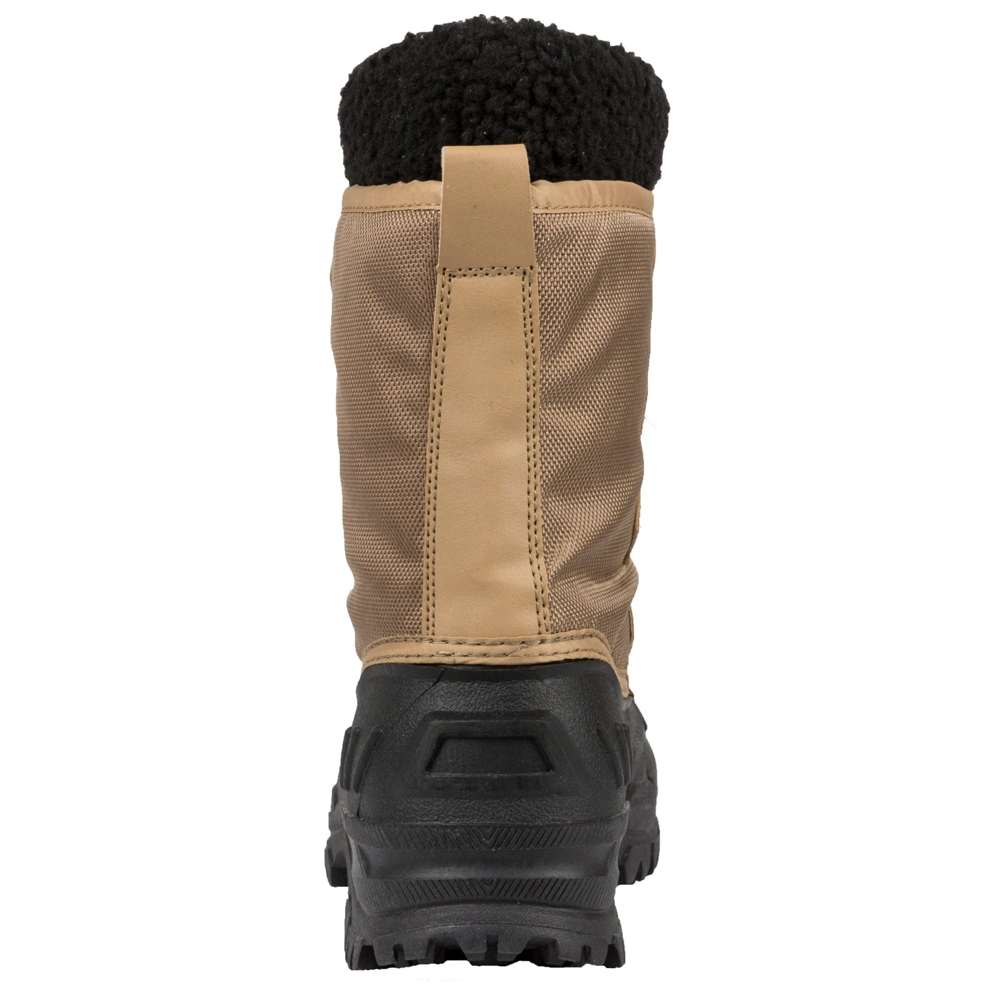 Fox Outdoor Kälteschutzstiefel Plus - ASMC