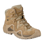 Einsatzstiefel Zephyr GTX MID TF Frauen