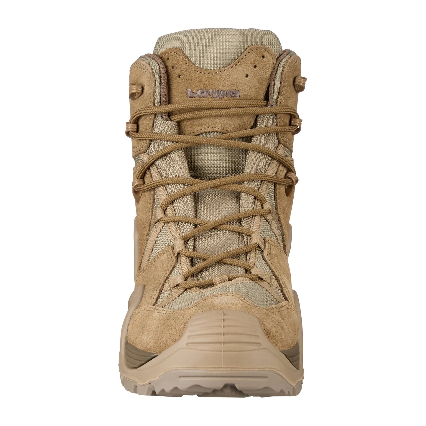 Einsatzstiefel Zephyr GTX MID TF Frauen