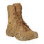 LOWA Einsatzstiefel Zephyr GTX HI TF - ASMC