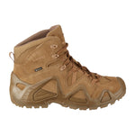 LOWA Einsatzstiefel Zephyr GTX MID TF - ASMC