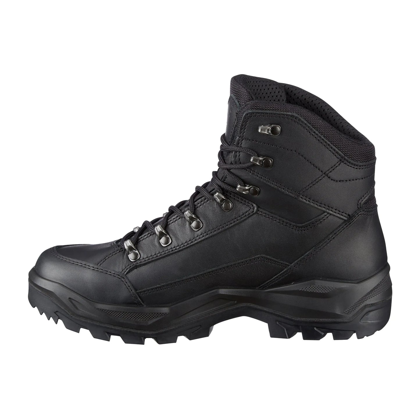 LOWA Einsatzstiefel Renegade II GTX MID TF - ASMC