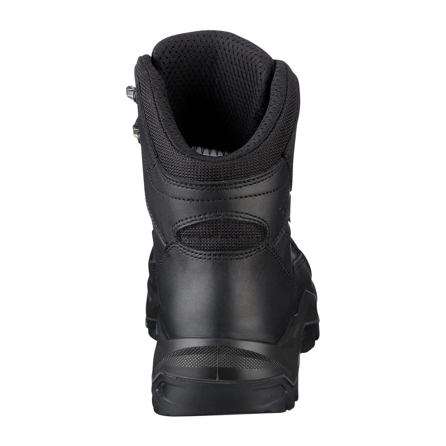 LOWA Einsatzstiefel Renegade II GTX MID TF - ASMC