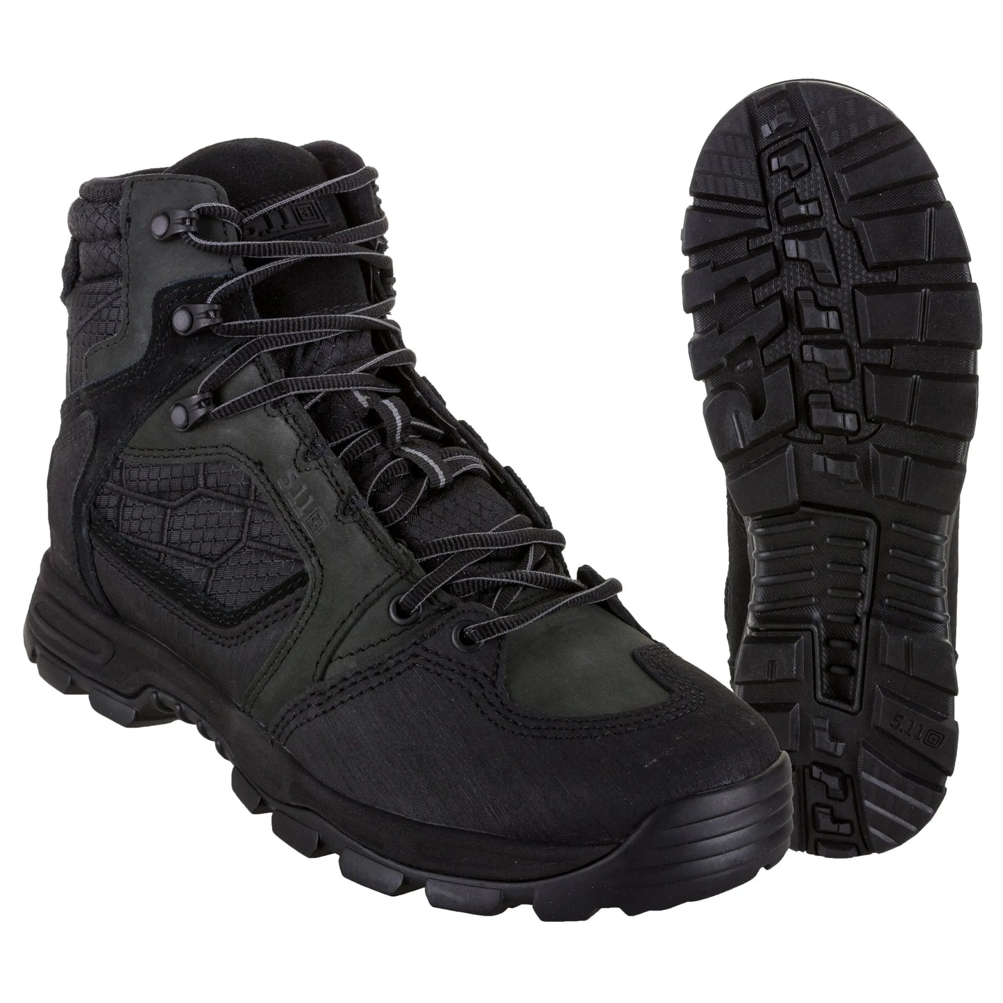 5.11 Tactical Stiefel XPRT 2.0 Tactical Urban - ASMC