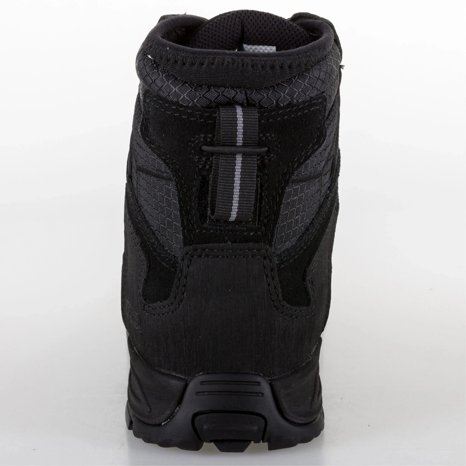 5.11 Tactical Stiefel XPRT 2.0 Tactical Urban - ASMC