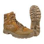 5.11 Tactical Stiefel XPRT 2.0 Tactical Urban - ASMC