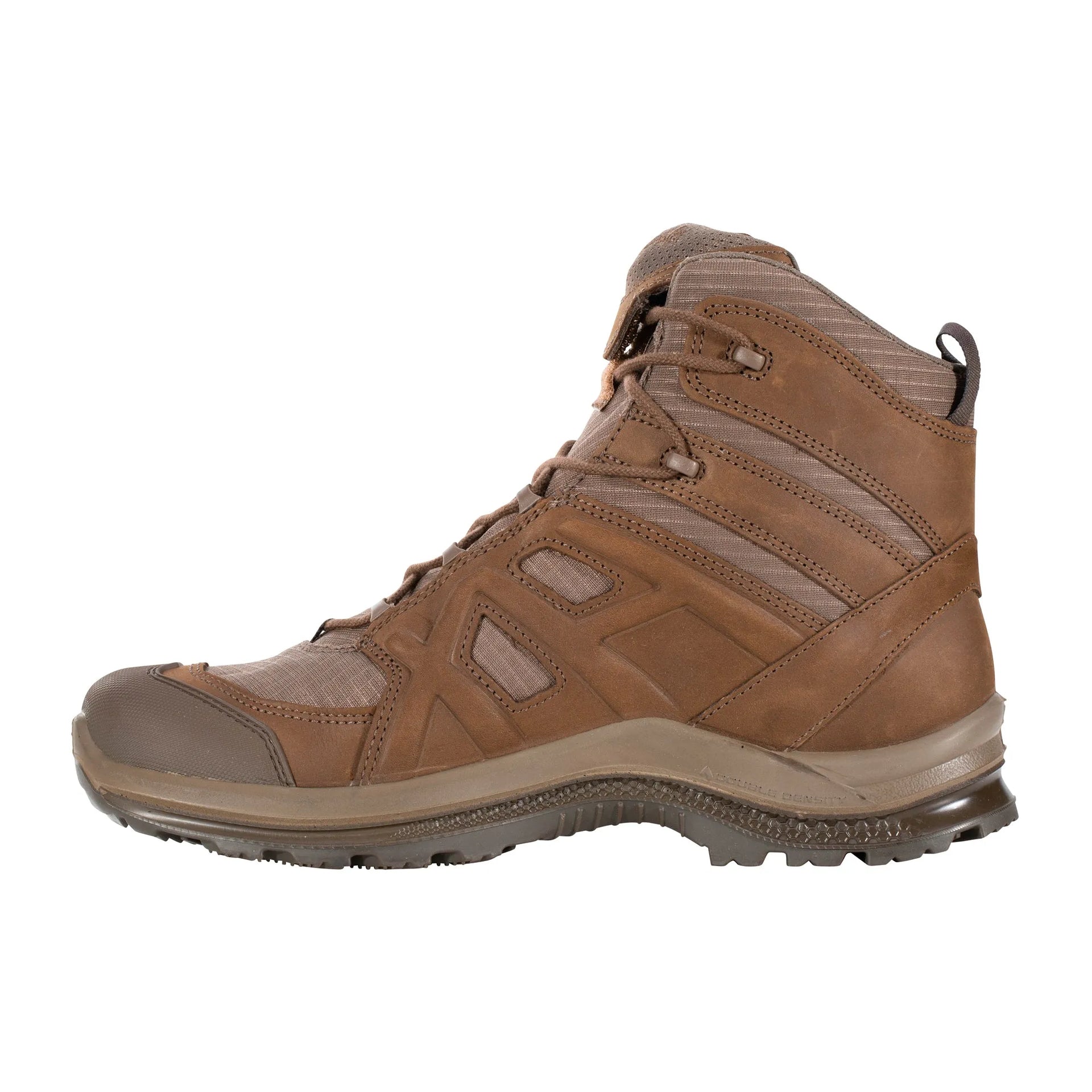 Haix Haix Stiefel Black Eagle Athletic 2.0 N GTX mid brown - ASMC