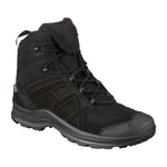 Haix Einsatzstiefel Black Eagle Athletic 2.0 V GTX Mid - ASMC