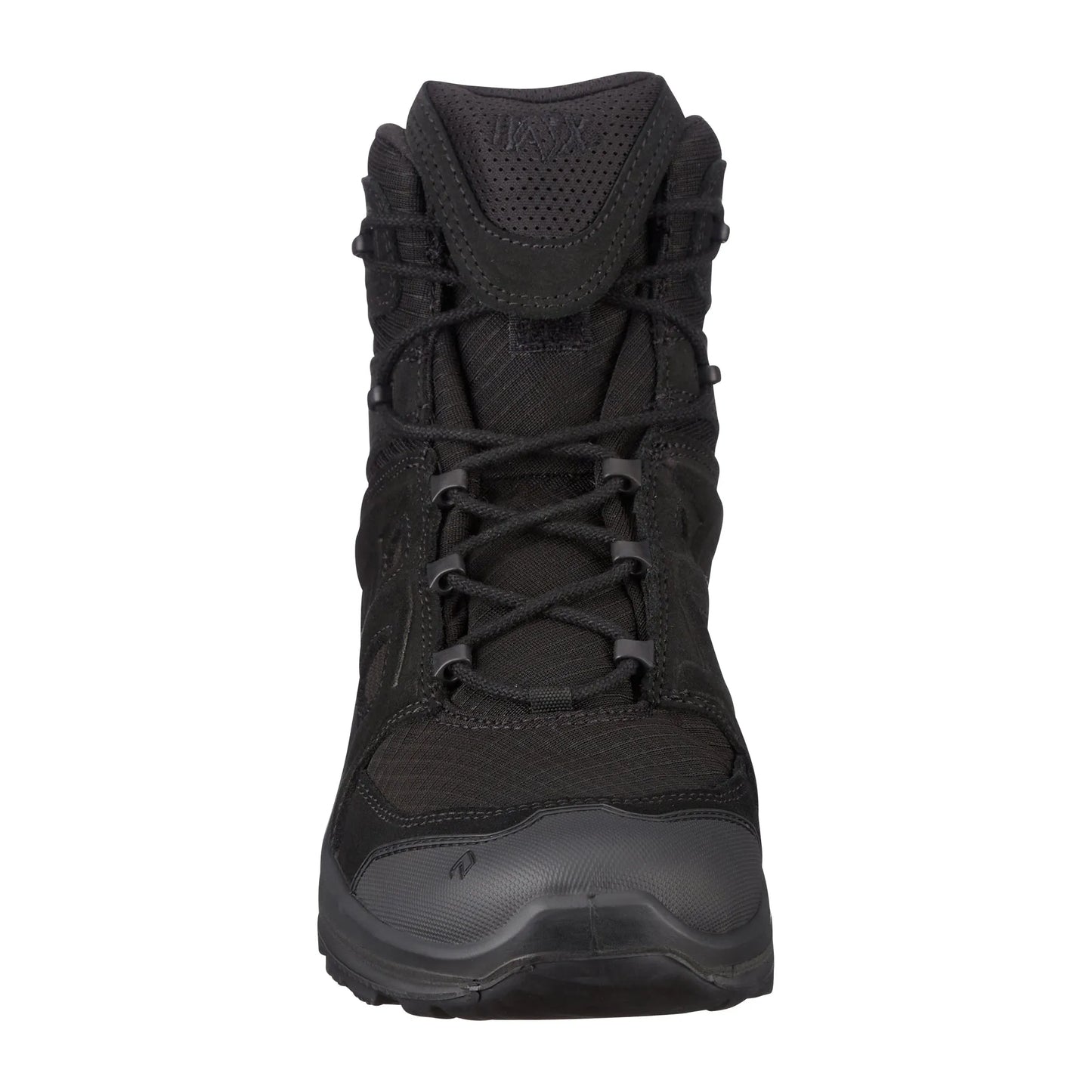 Haix Einsatzstiefel Black Eagle Athletic 2.0 V GTX Mid - ASMC