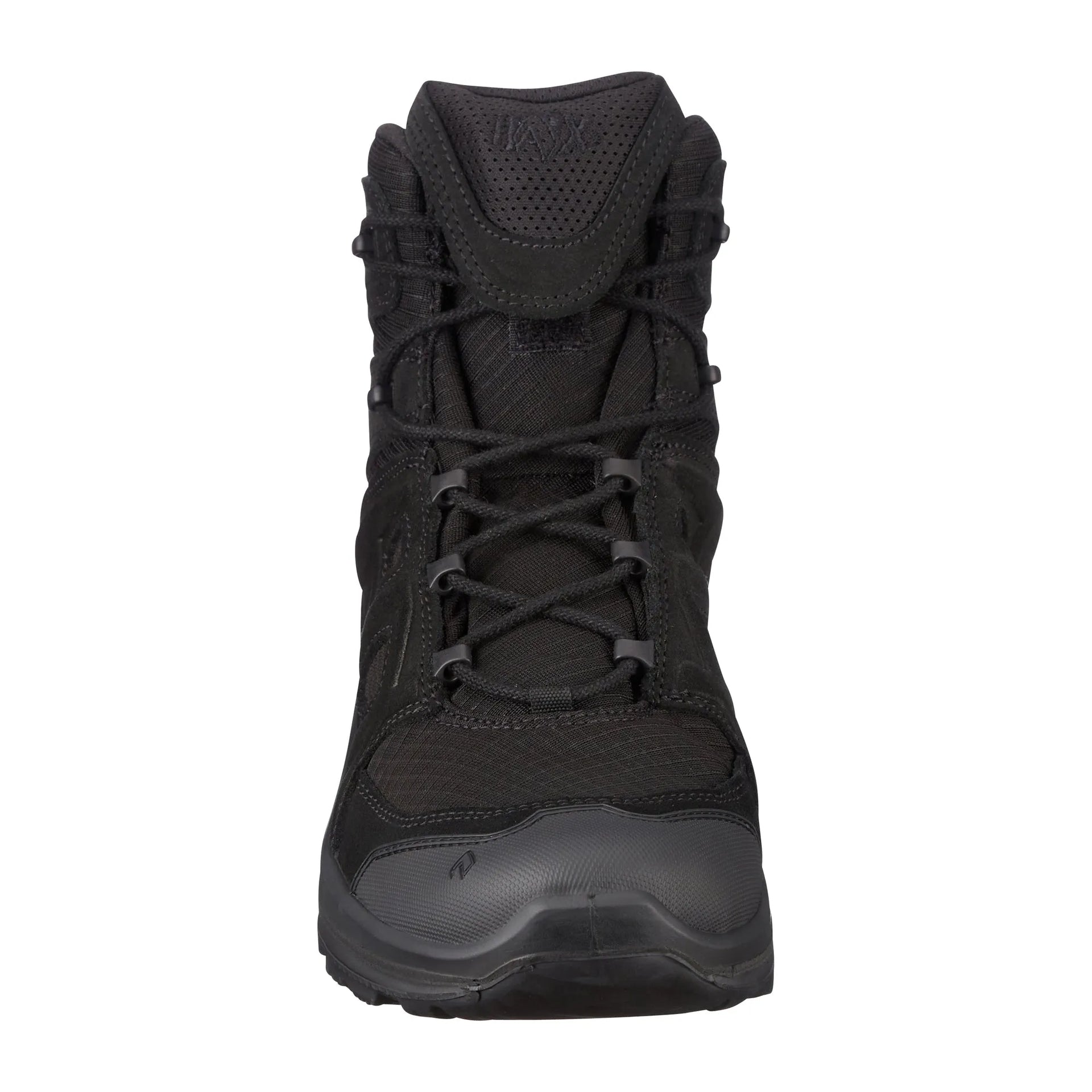 Haix Einsatzstiefel Black Eagle Athletic 2.0 V GTX Mid - ASMC