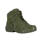 LOWA Einsatzstiefel Zephyr GTX MID TF - ASMC