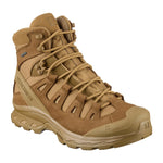 Salomon Einsatzstiefel Quest 4D GTX Forces 2 - ASMC