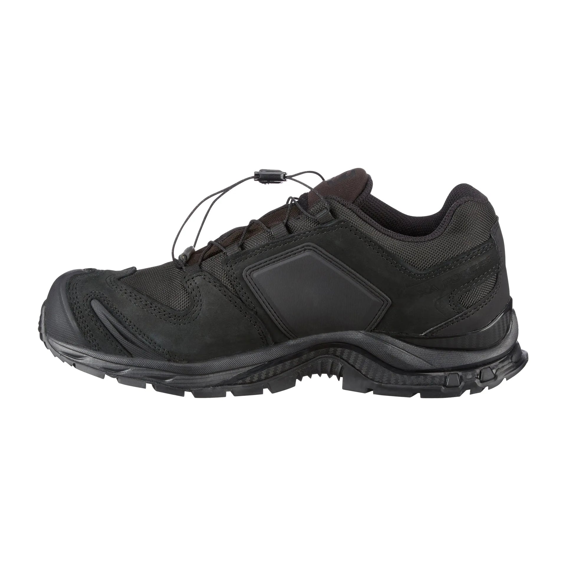 Salomon Geländeschuhe XA Forces GTX - ASMC