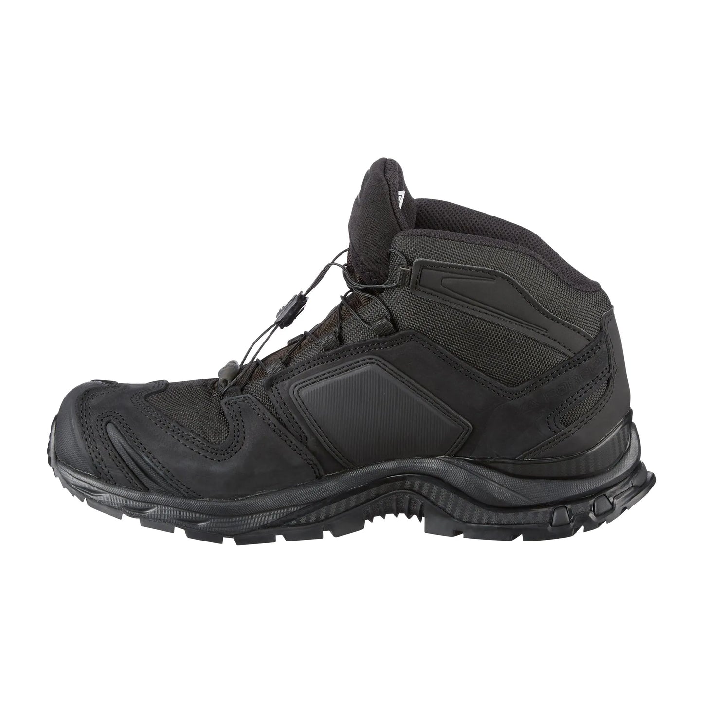 Salomon Geländeschuhe XA Forces MID EN - ASMC