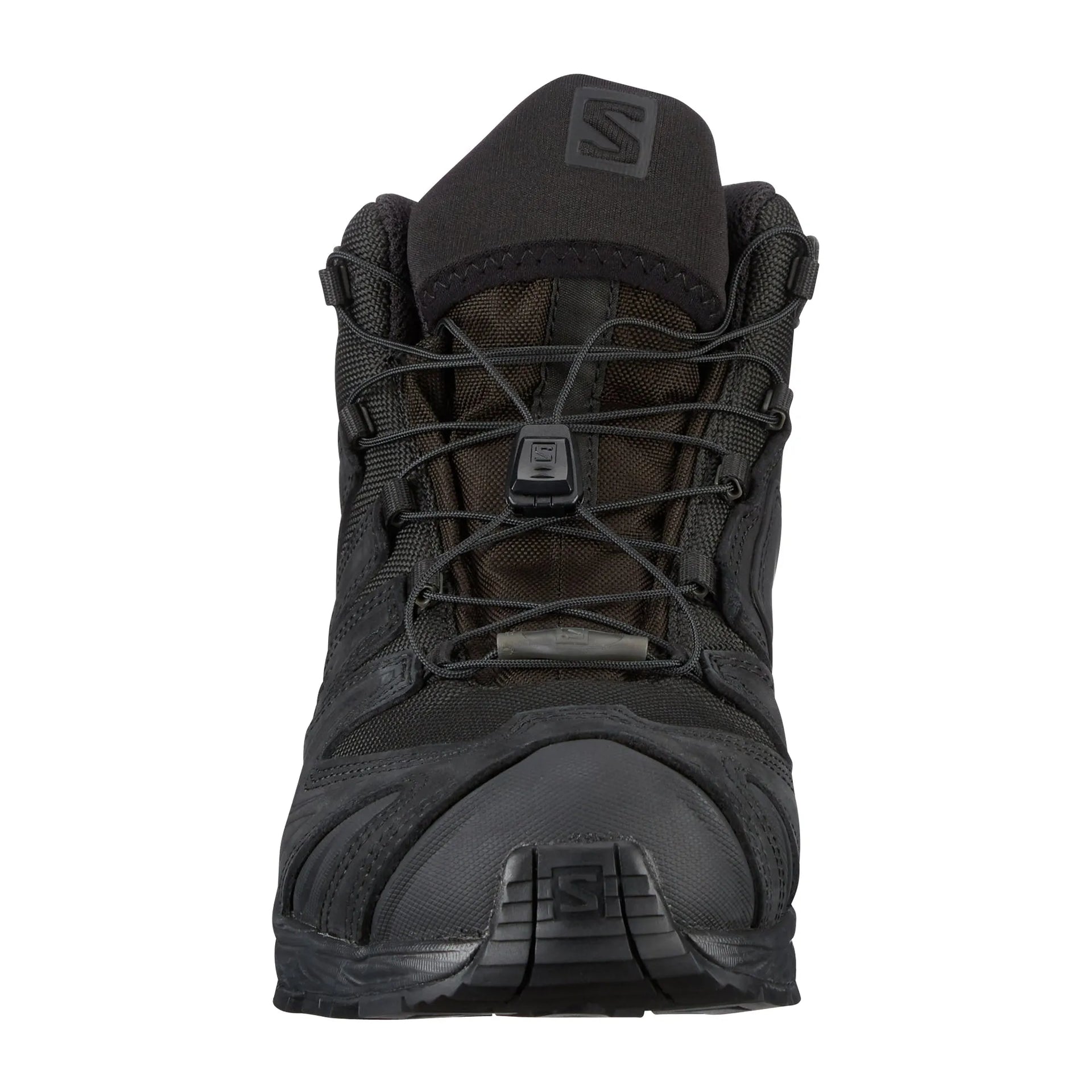 Salomon Geländeschuhe XA Forces MID EN - ASMC