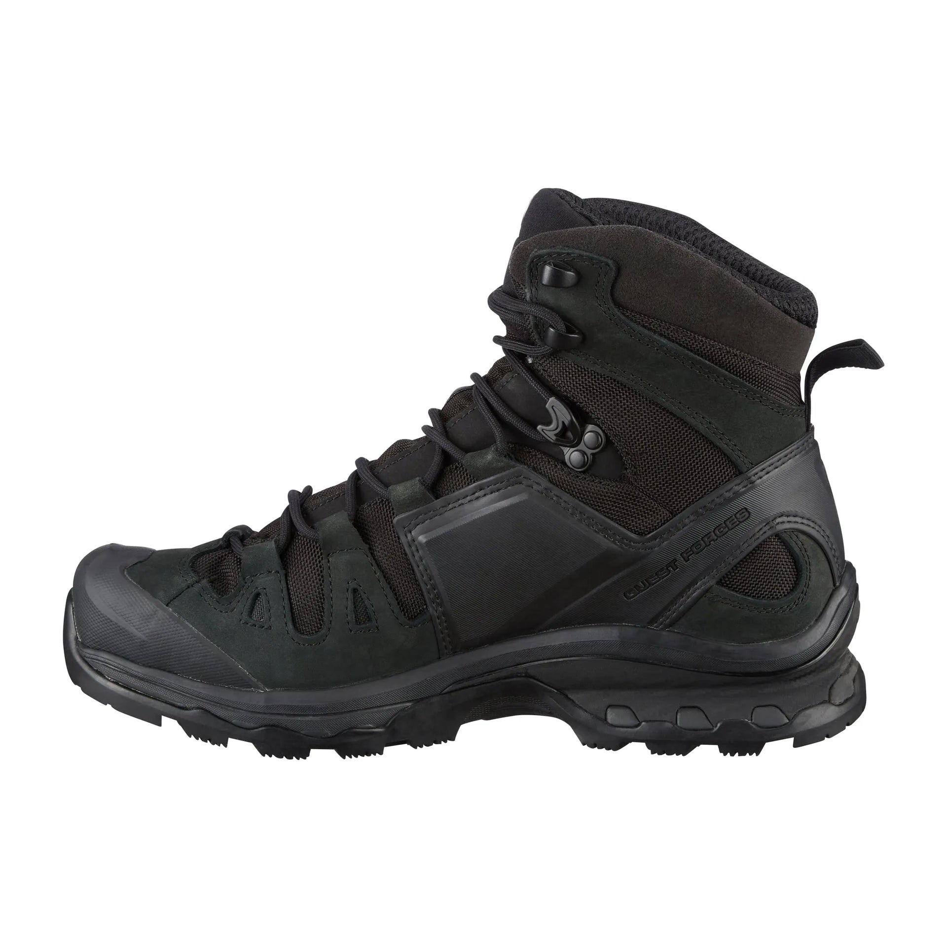 Salomon Einsatzstiefel Quest 4D GTX Forces 2 EN - ASMC