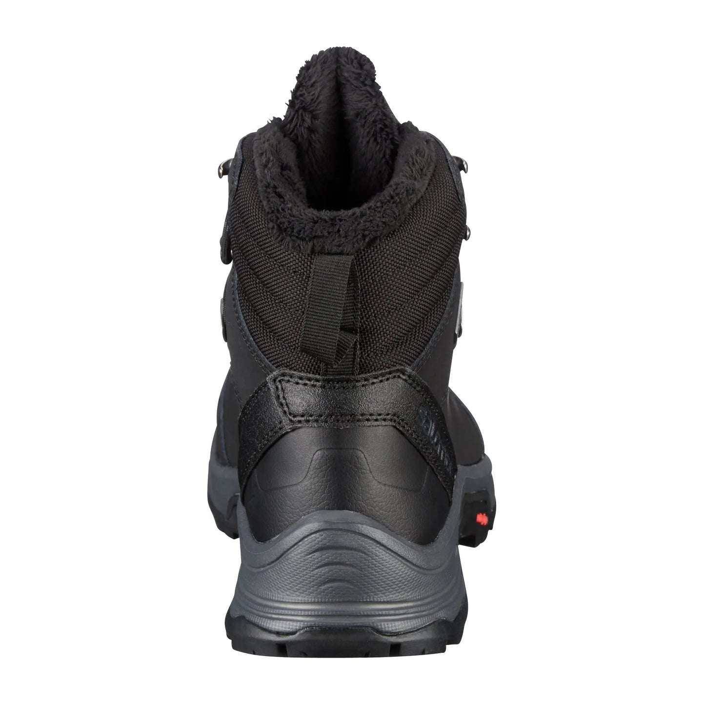 Salomon Schuhe Quest Winter GTX - ASMC