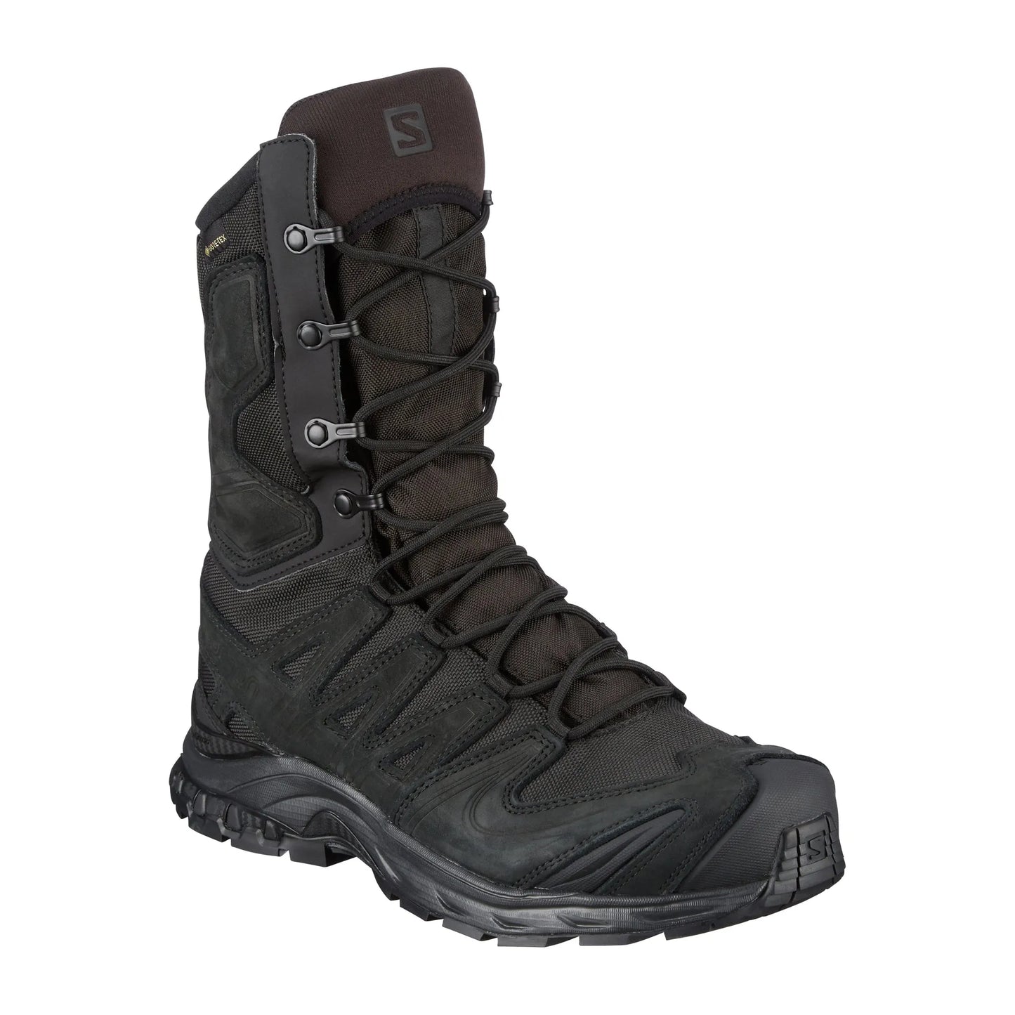 Salomon Forces Einsatzstiefel XA Forces 8“ GTX EN - ASMC