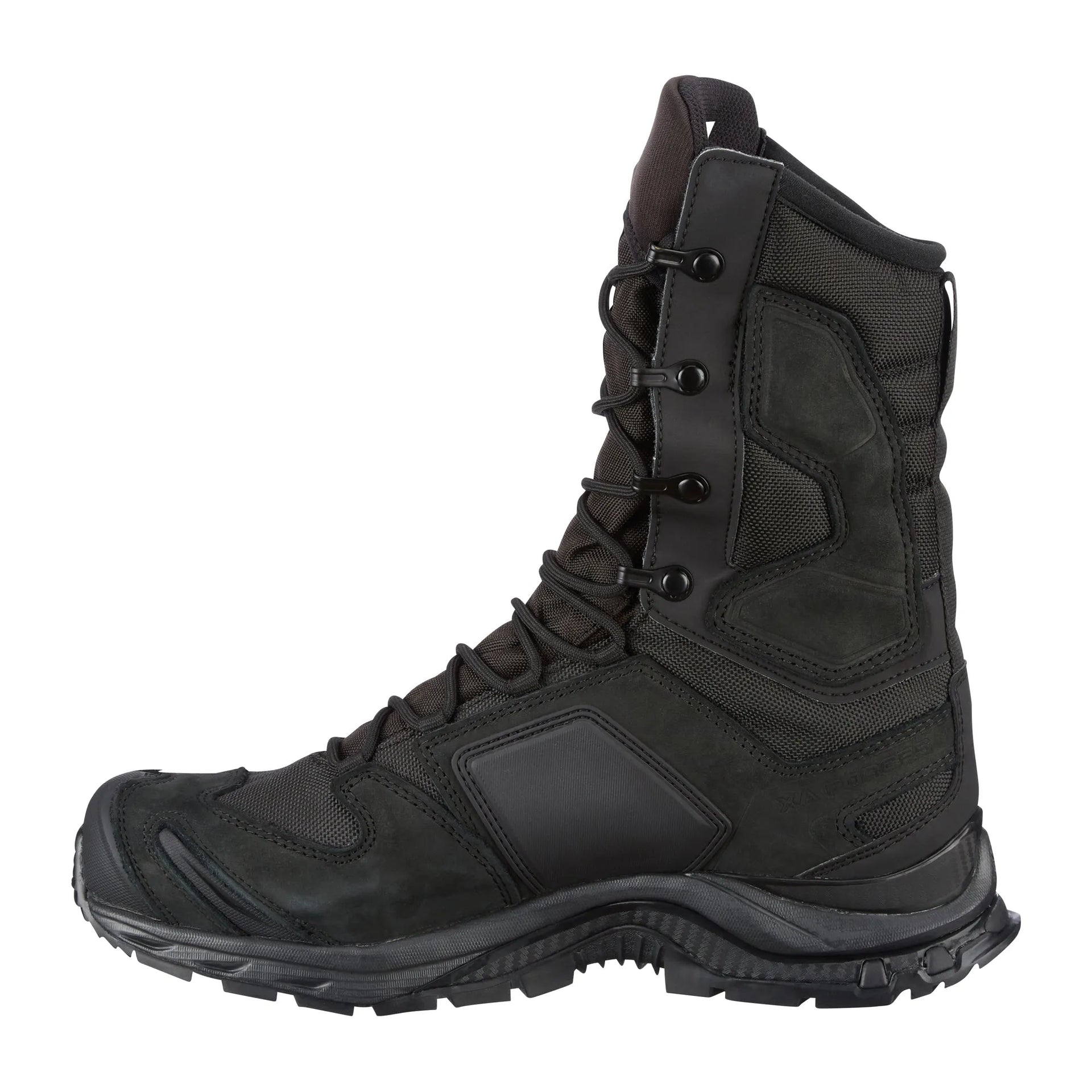 Salomon Forces Einsatzstiefel XA Forces 8“ GTX EN - ASMC