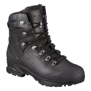 Haix Einsatzstiefel Commander GTX - ASMC