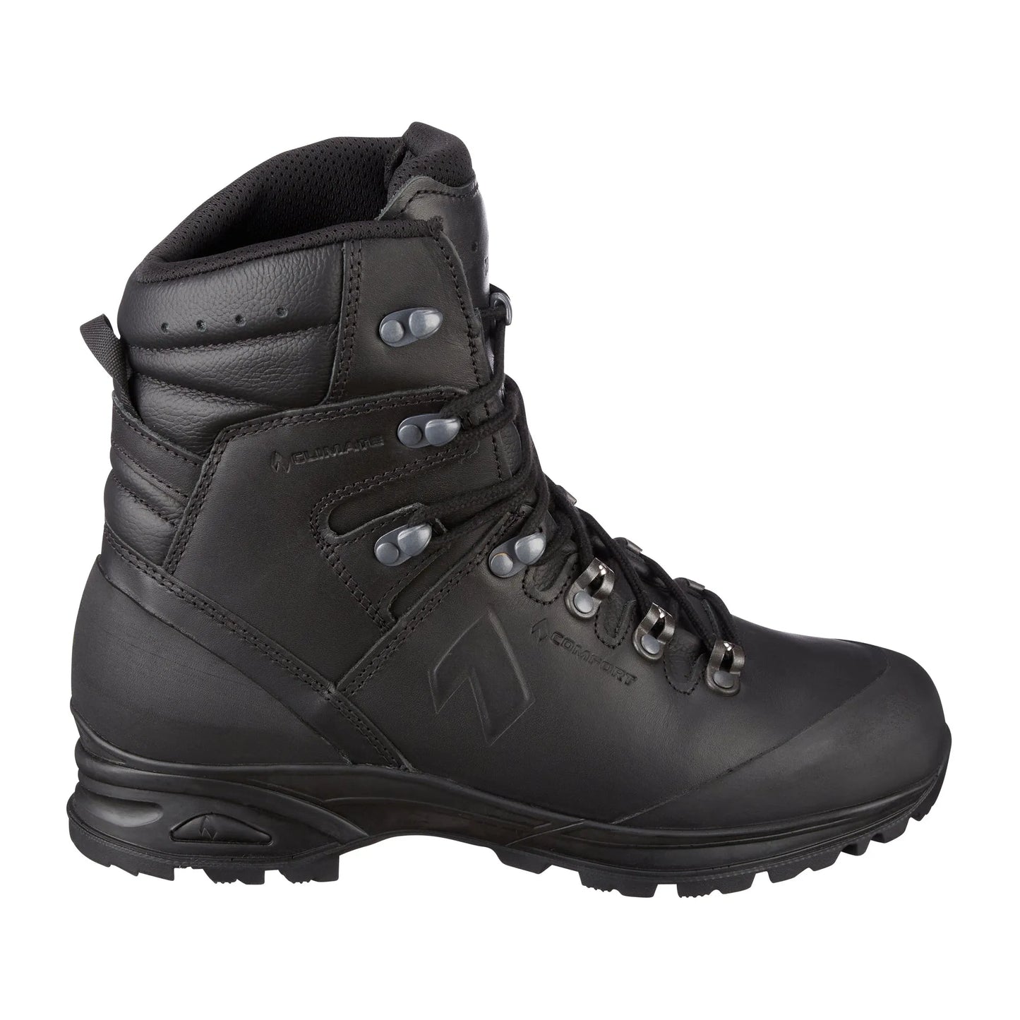 Haix Einsatzstiefel Commander GTX - ASMC