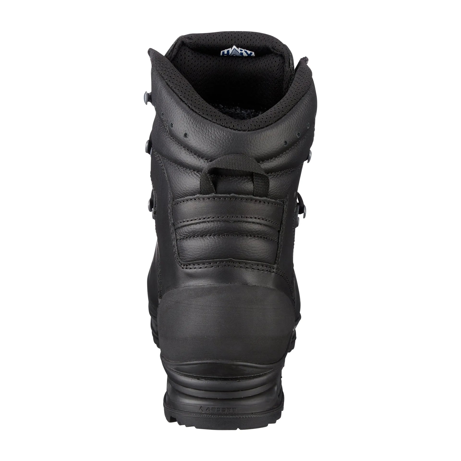 Haix Einsatzstiefel Commander GTX - ASMC