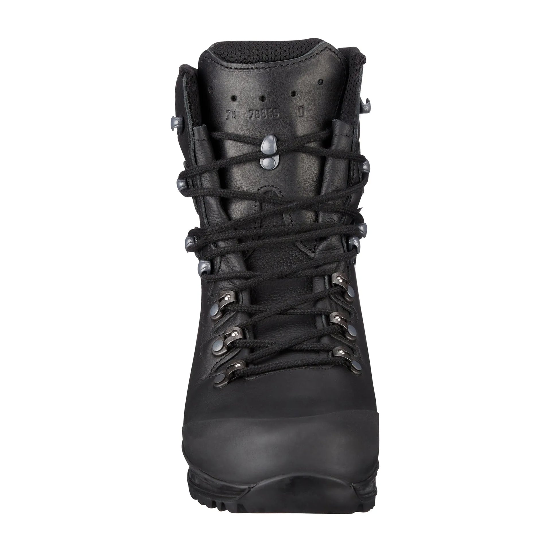 Haix Einsatzstiefel Commander GTX - ASMC