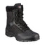 Mil-Tec Tactical Boots mit YKK Zipper - ASMC