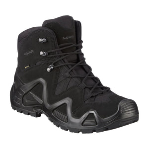 LOWA Einsatzstiefel Zephyr GTX MID TF - ASMC