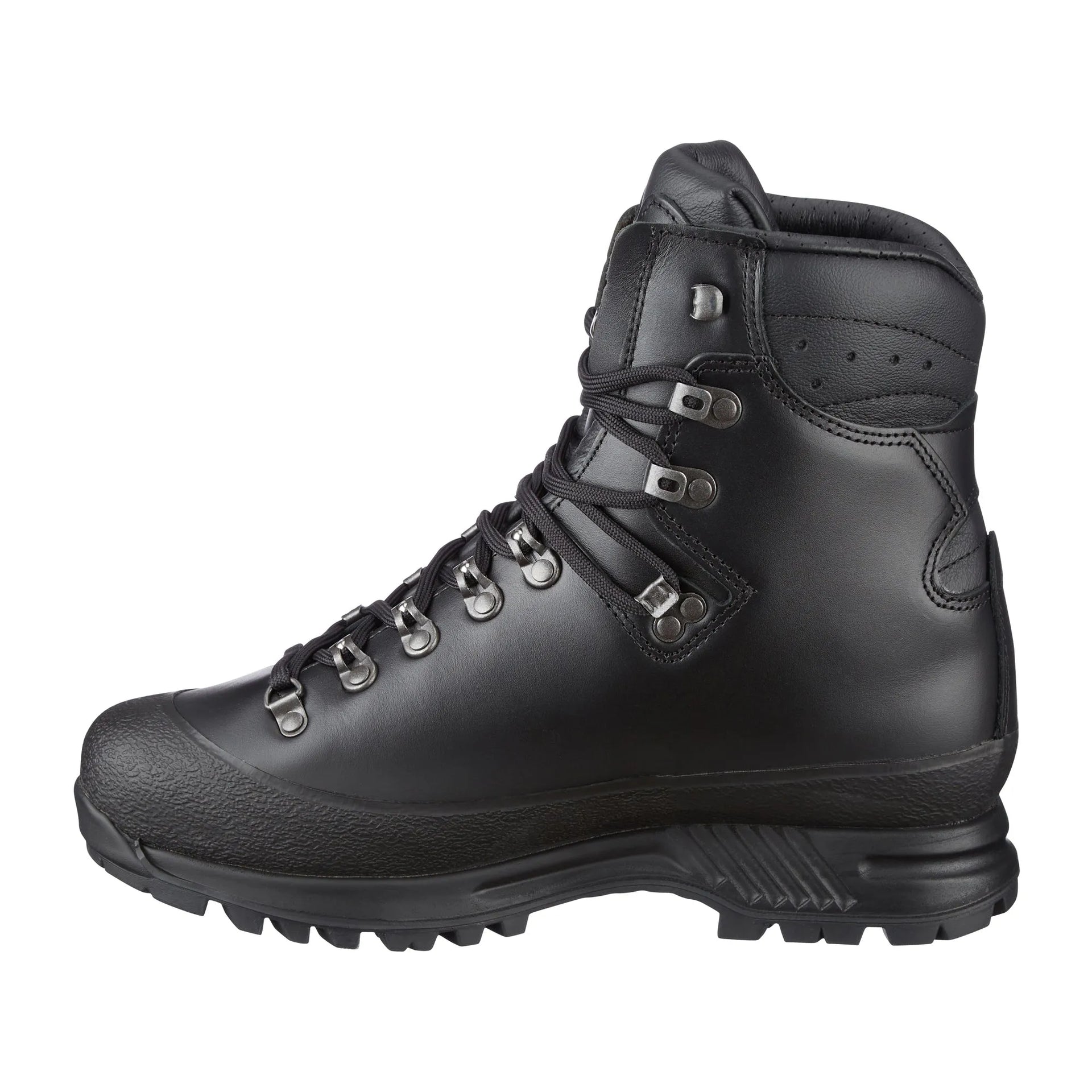 Hanwag Stiefel Alaska GTX - ASMC