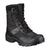 Mil-Tec Security Boots - ASMC