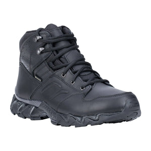 Meindl Einsatzschuh Black Anakonda GTX - ASMC