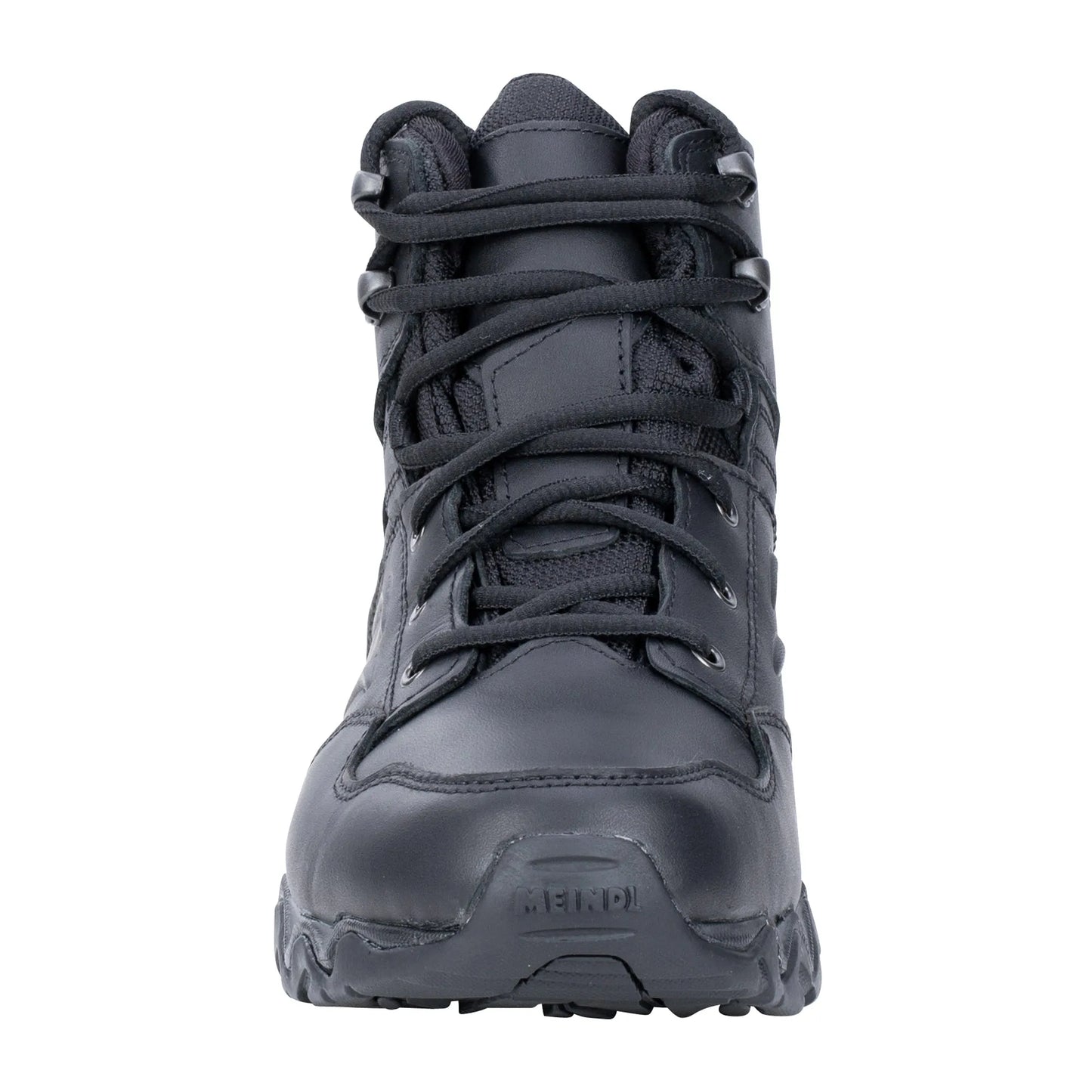 Meindl Einsatzschuh Black Anakonda GTX - ASMC