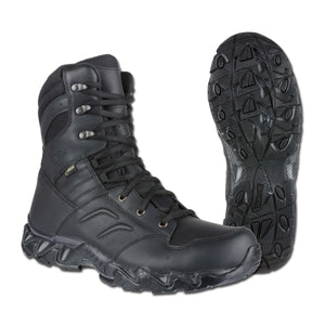 Meindl Einsatzstiefel Black Boa GTX - ASMC