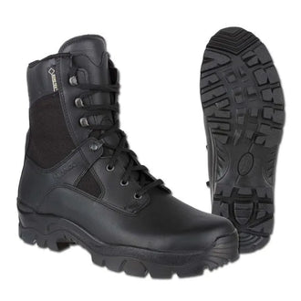 Einsatzstiefel Eagle Pro GTX