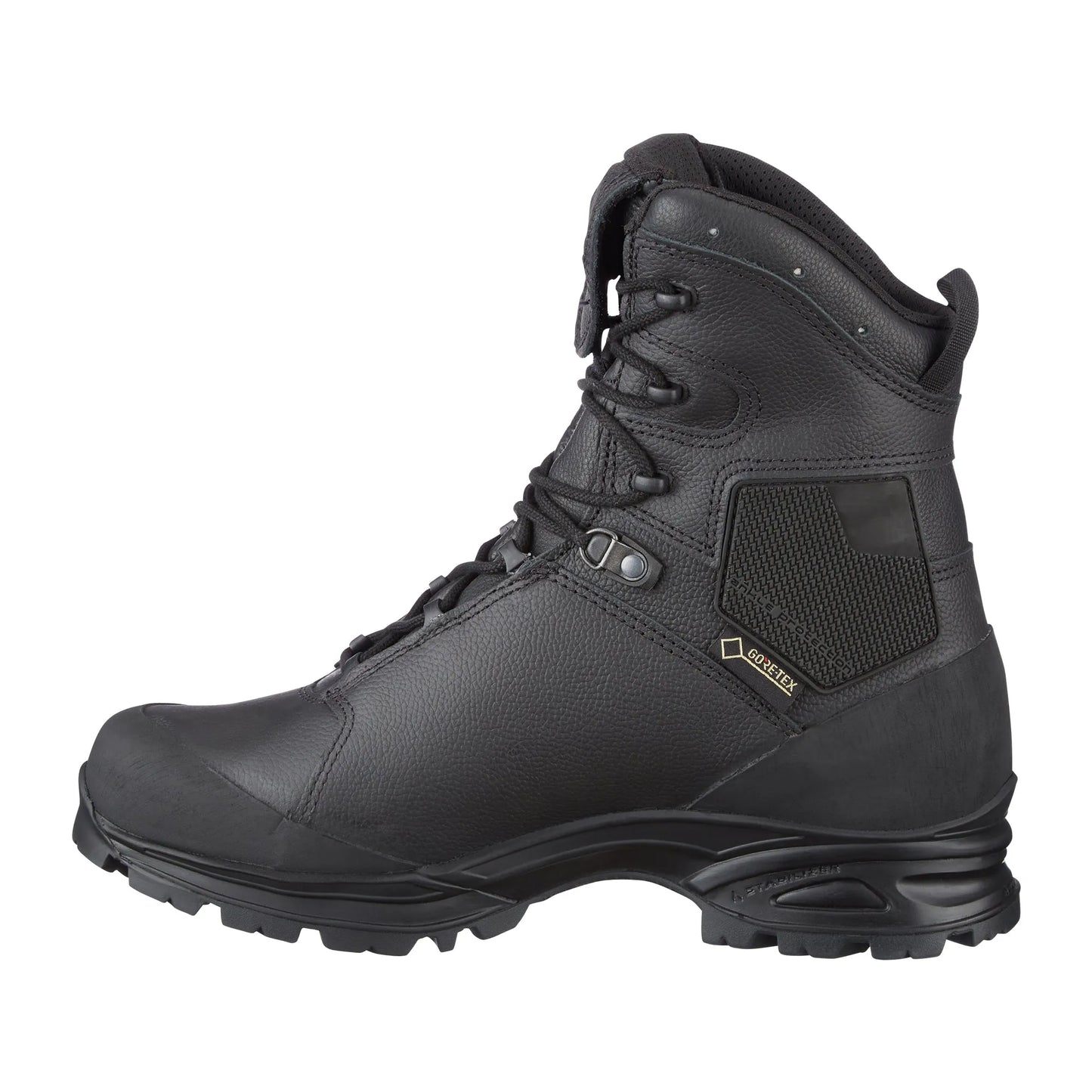 Haix Stiefel Ranger GSG9-X - ASMC