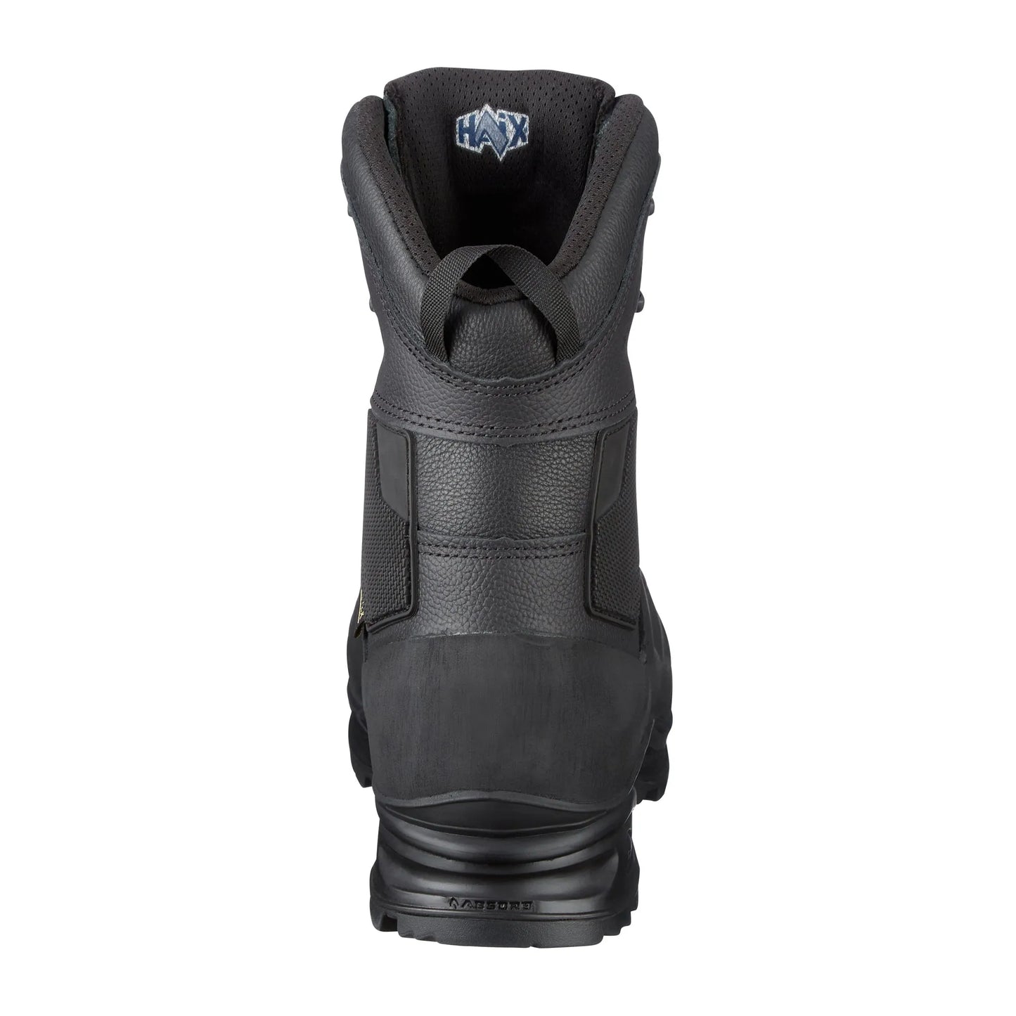 Haix Stiefel Ranger GSG9-X - ASMC