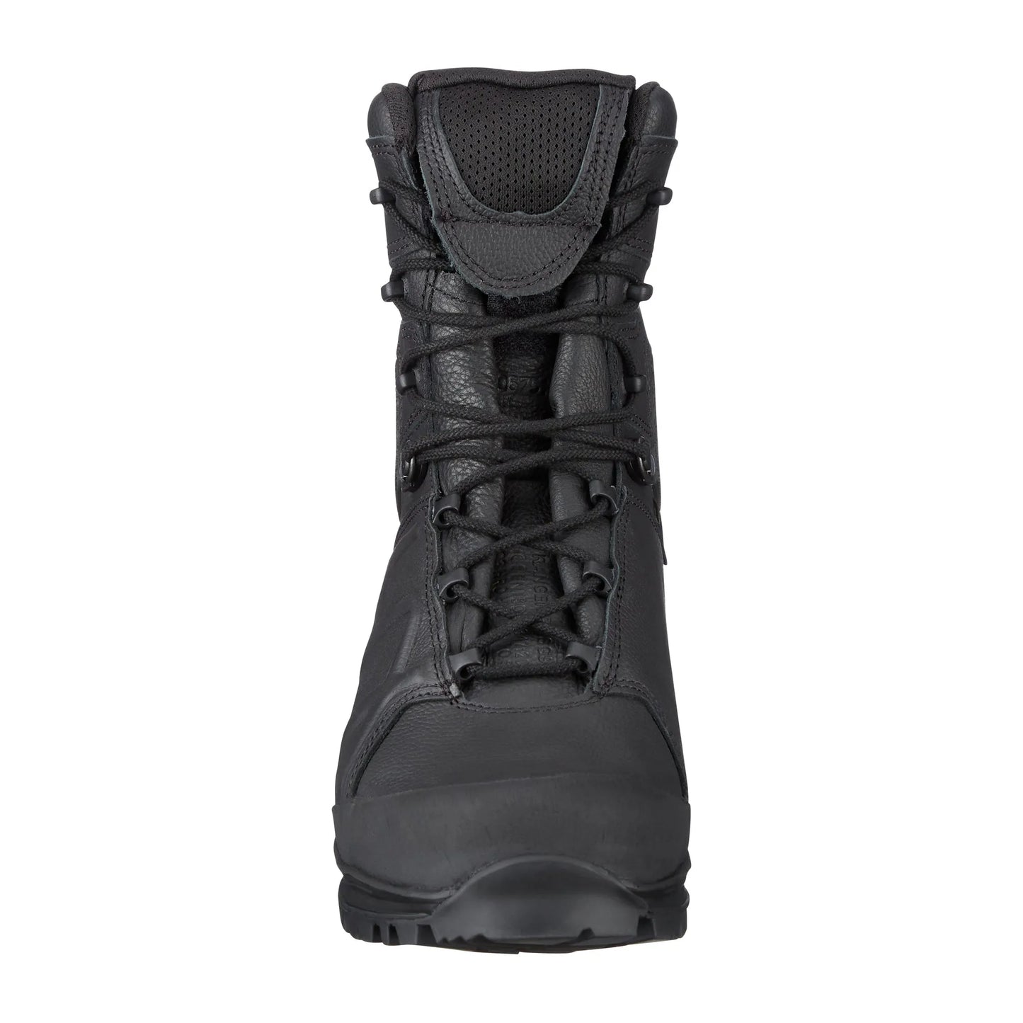 Haix Stiefel Ranger GSG9-X - ASMC