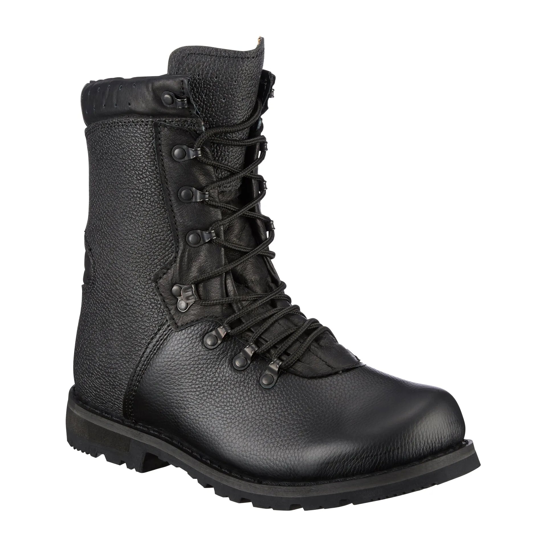 Mil-Tec BW Kampfstiefel Modell 2000 - ASMC