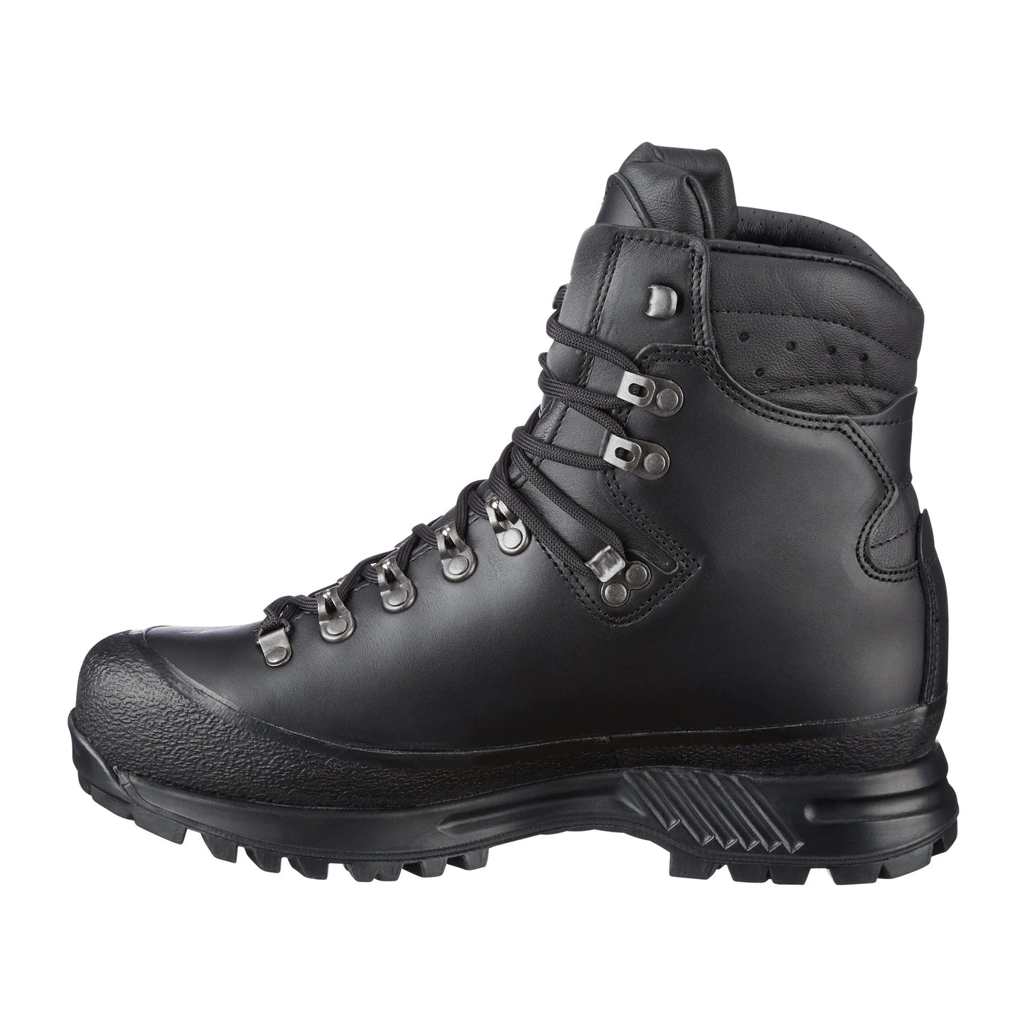 Hanwag Stiefel Alaska GTX Wide - ASMC