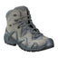 LOWA Einsatzstiefel Zephyr GTX MID TF - ASMC