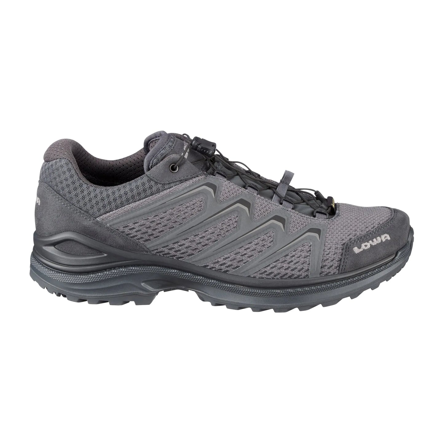 LOWA Schuh Maddox GTX Lo TF - ASMC