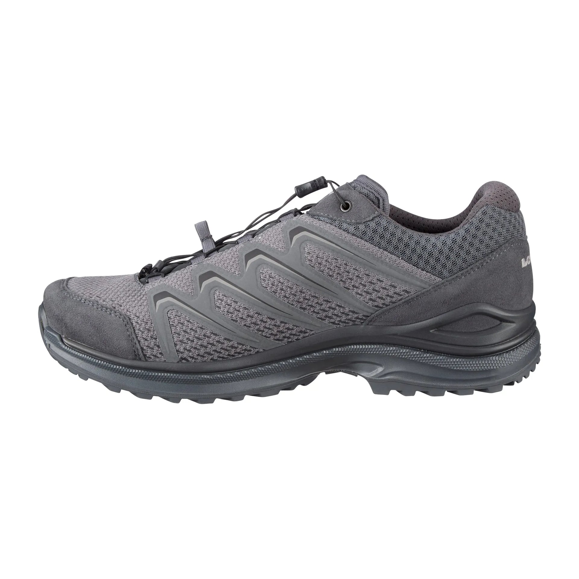 LOWA Schuh Maddox GTX Lo TF - ASMC