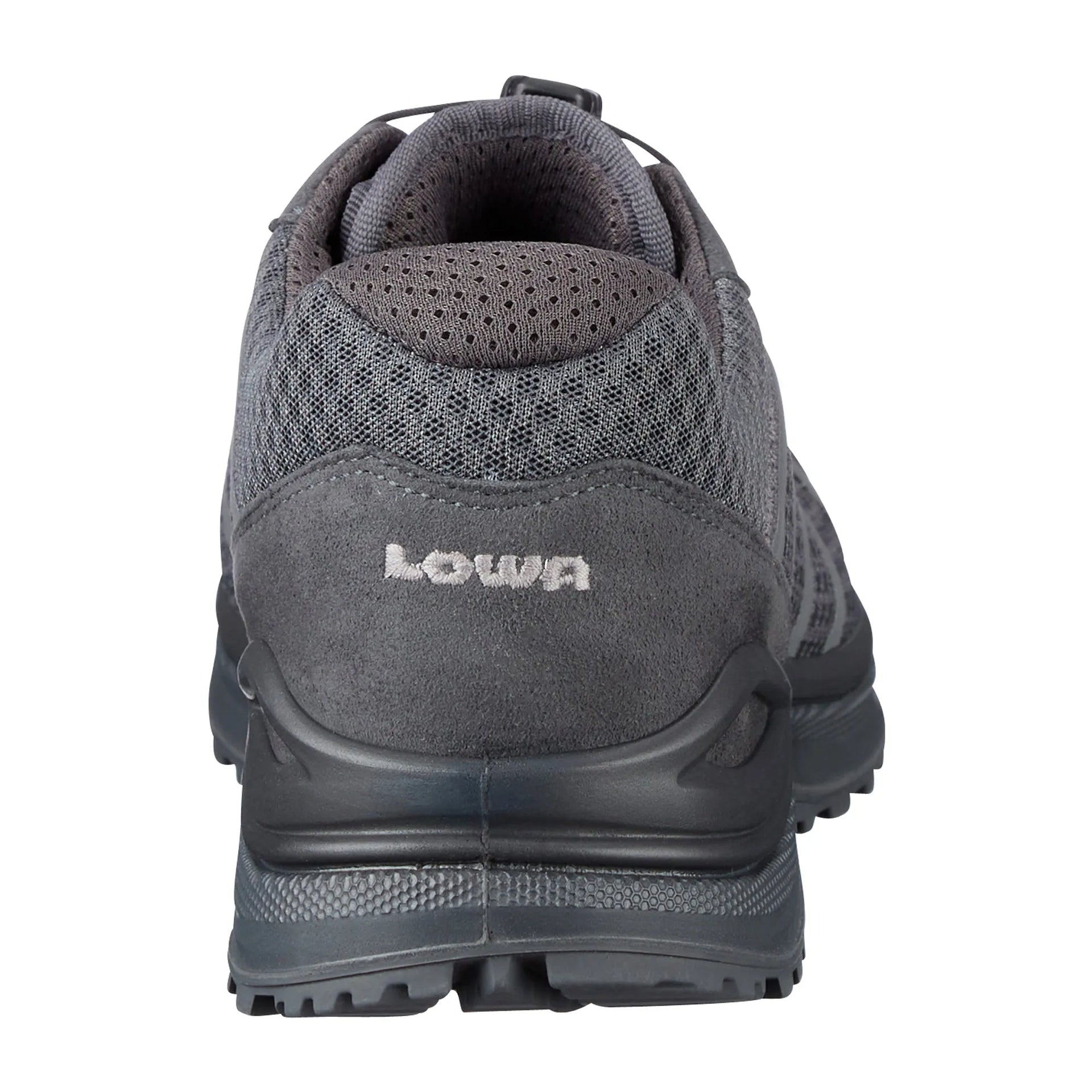 LOWA Schuh Maddox GTX Lo TF - ASMC