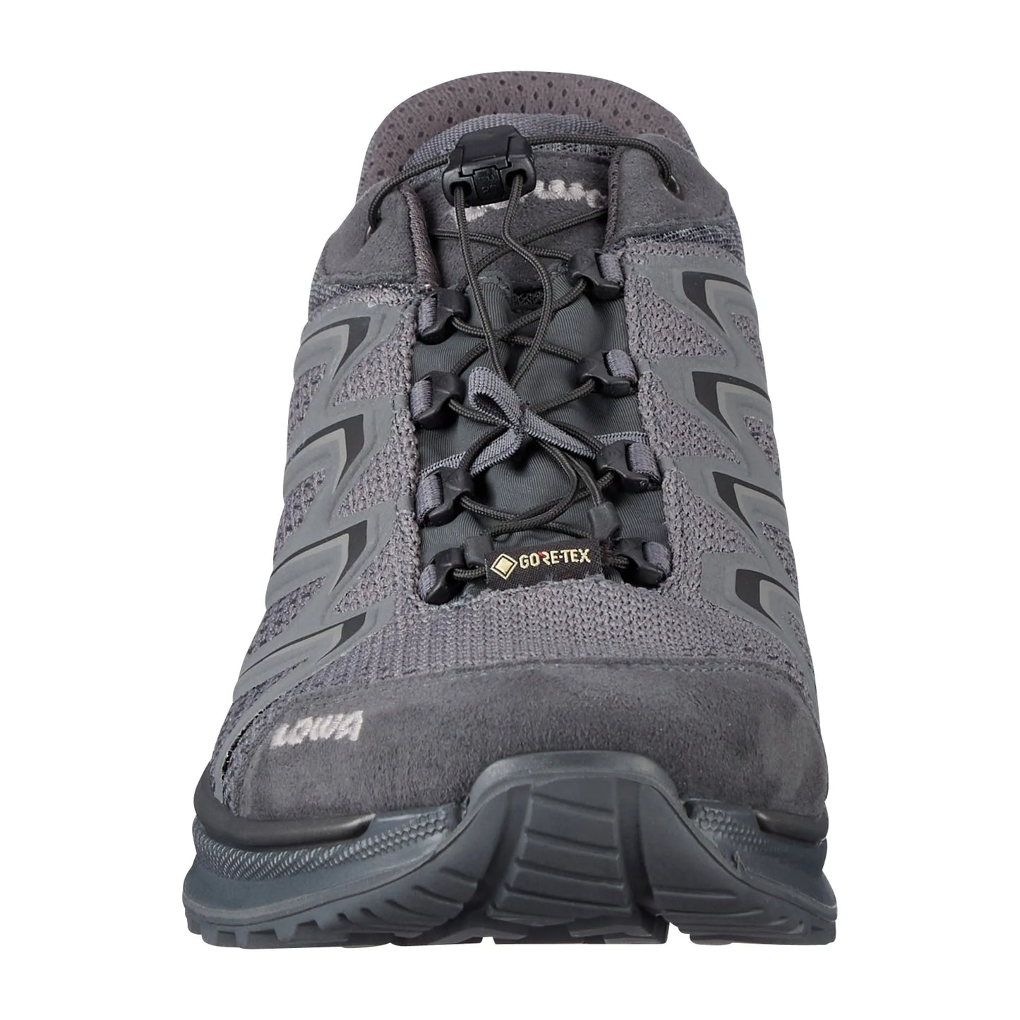 LOWA Schuh Maddox GTX Lo TF - ASMC