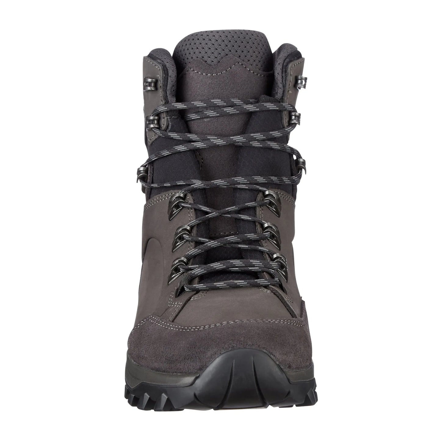 Hanwag Hanwag Stiefel Banks GTX asphalt - ASMC