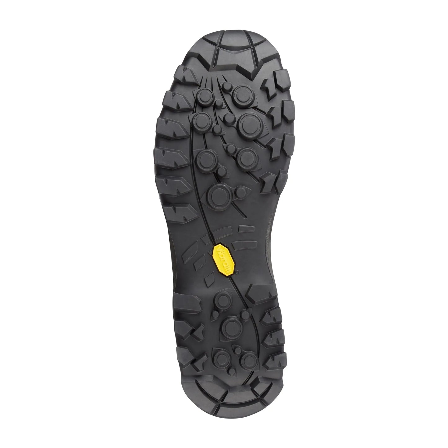 Hanwag Hanwag Stiefel Banks GTX asphalt - ASMC