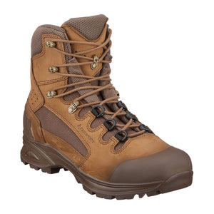 Haix Trekkingstiefel Scout 2.0 - ASMC